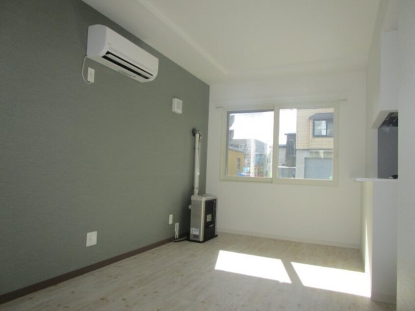  ブラントワール新道東