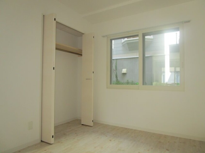  ブラントワール新道東