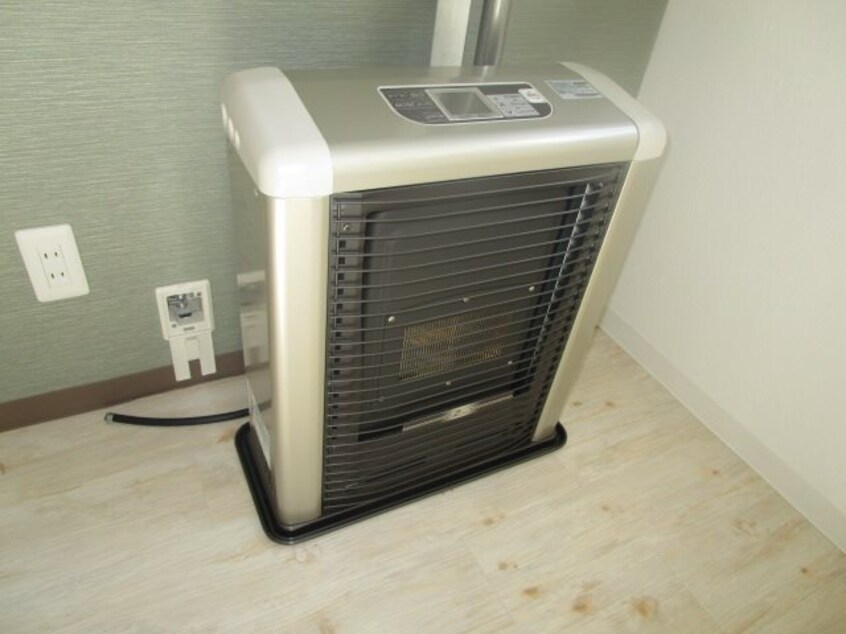  ブラントワール新道東