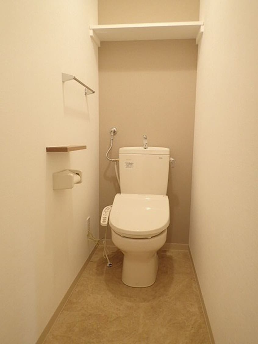  エルヴィータ花川北