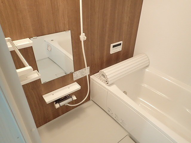  エルヴィータ花川北