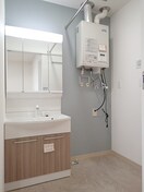  エルヴィータ花川北