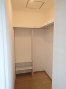  エルヴィータ花川北