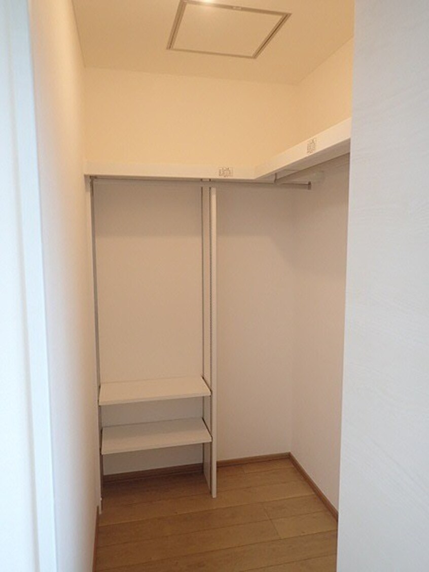  エルヴィータ花川北