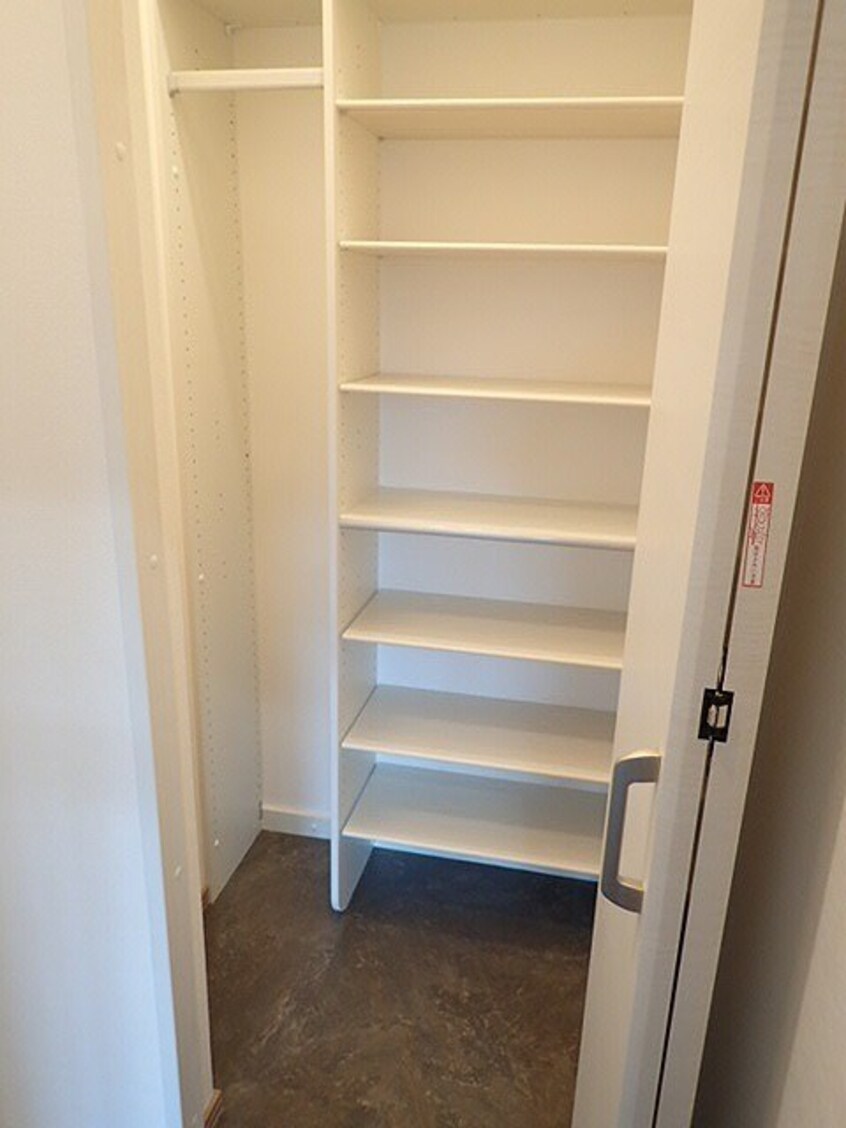  エルヴィータ花川北