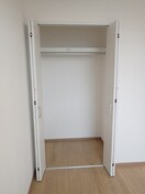  エルヴィータ花川北