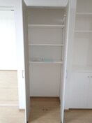  エルヴィータ花川北