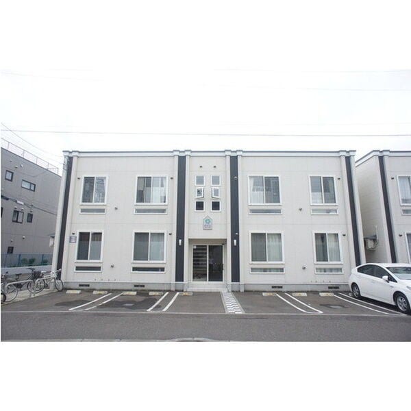  ルミエールグレースI