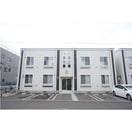  ルミエールグレースI