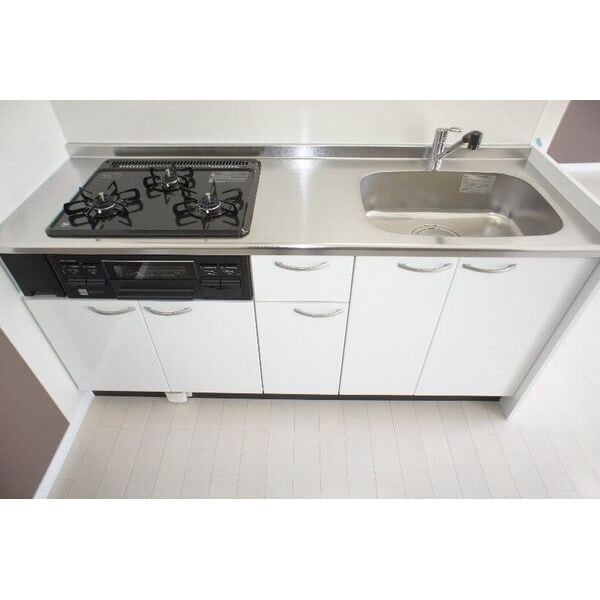  ルミエールグレースI