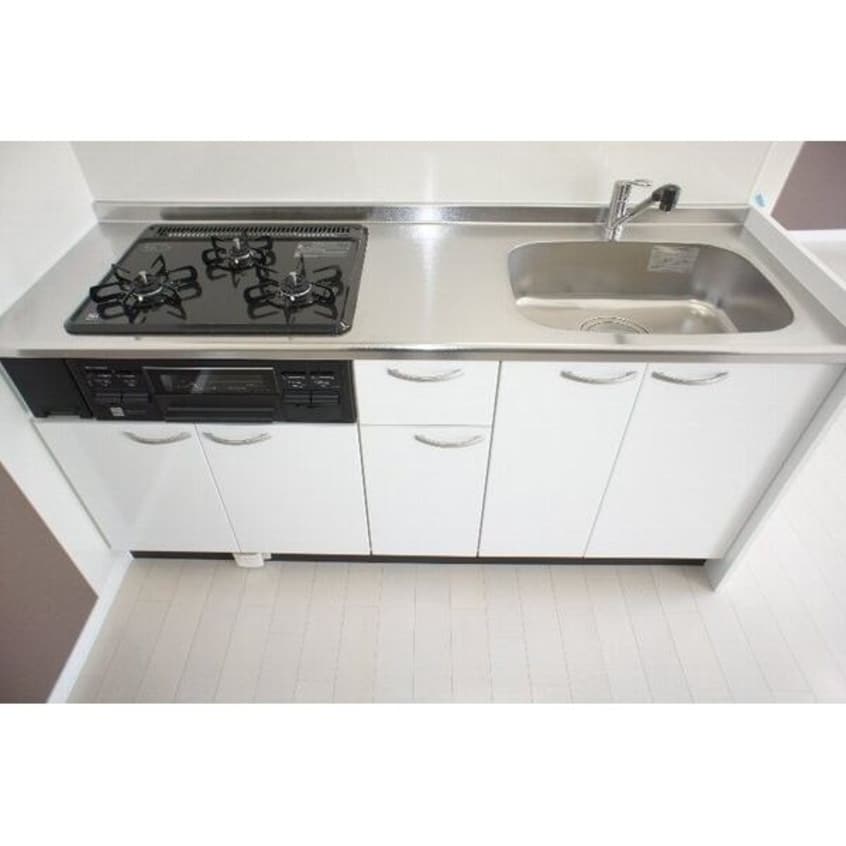  ルミエールグレースI