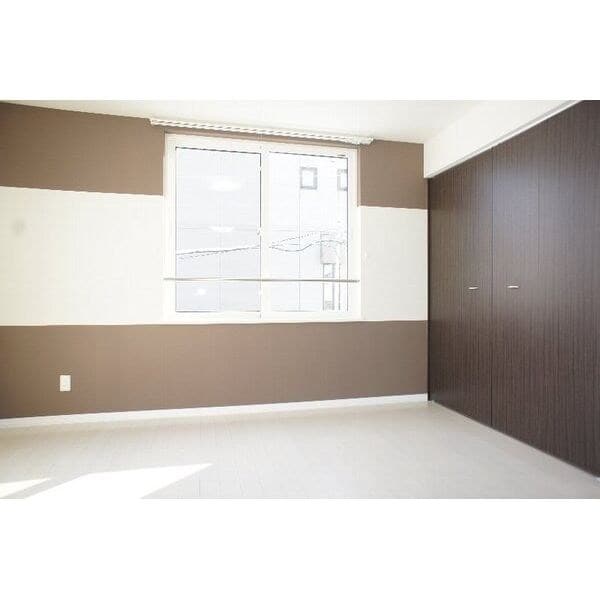  ルミエールグレースI