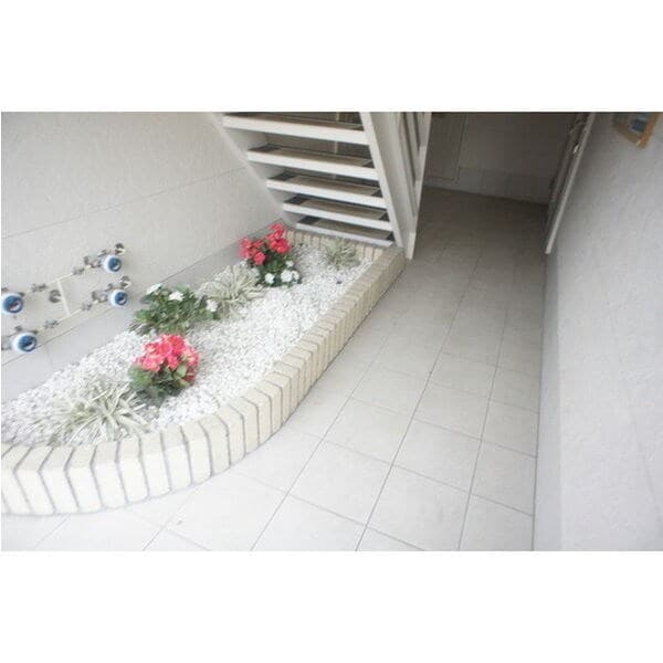  ルミエールグレースI