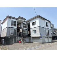 クイーンズ　アベニュー