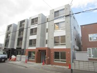 SOLARE（ソラーレ）