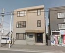 サンエー65の外観