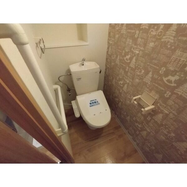  グランメールノール41