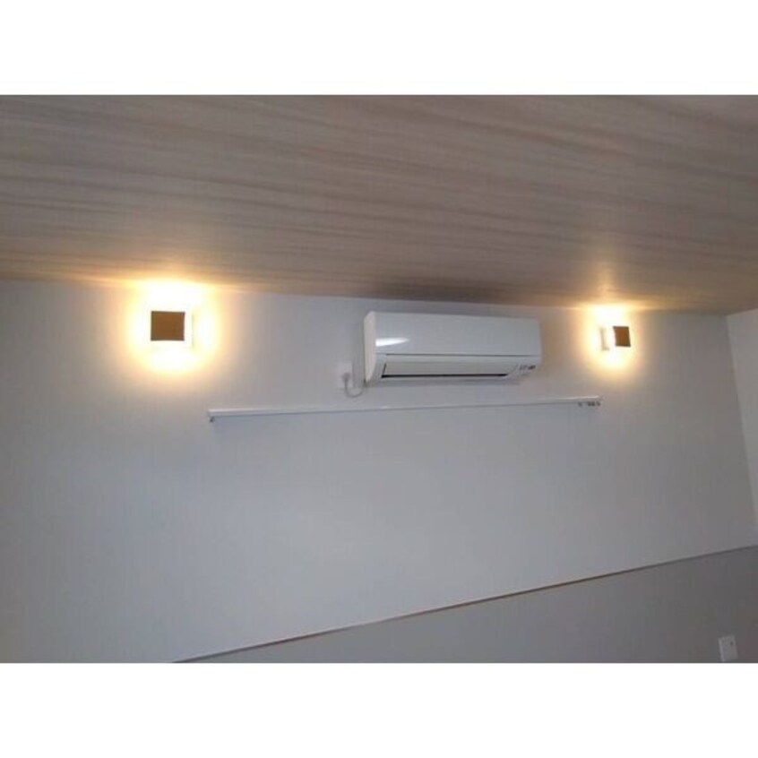  グランメールノール41