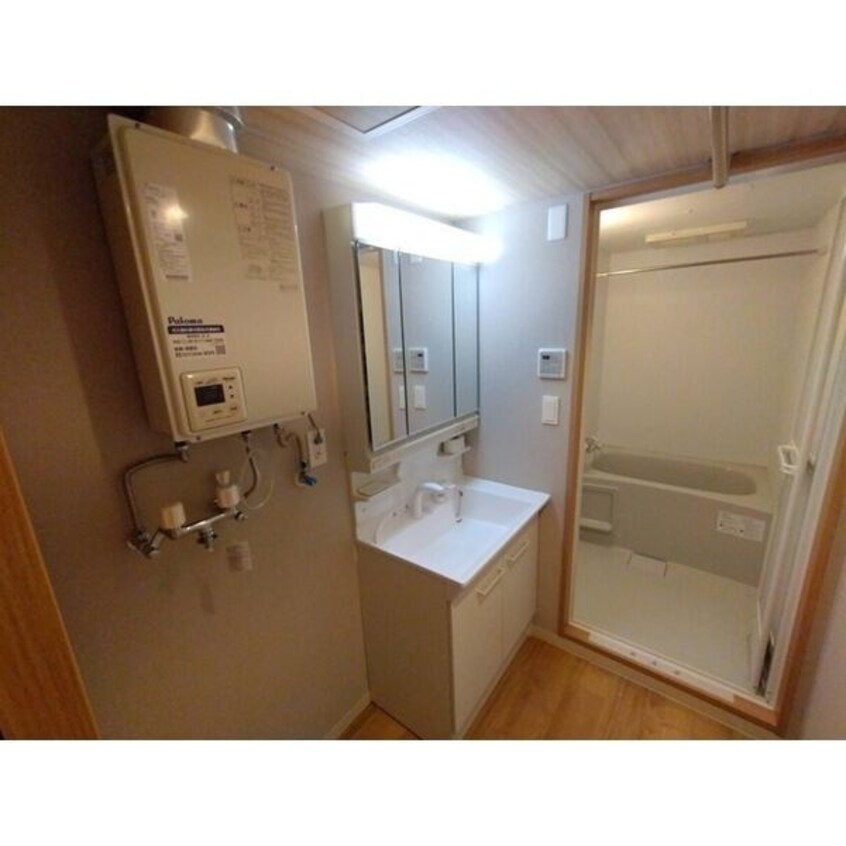  グランメールノール41