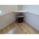  グランメールノール41