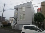 ラポール栄町