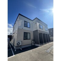 ノール・ドミール
