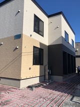 ノール・ドミール