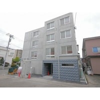 New worldII（ﾆｭｰﾜｰﾙﾄﾞ2）