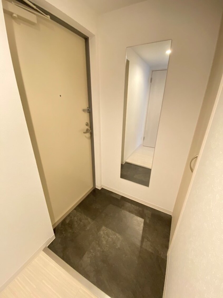  Lapis Lazuli（ラピスラズリ）