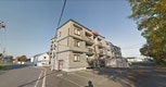 ステータス11PART1