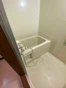  札沼線<学園都市線>/当別駅 徒歩4分 2階 築32年