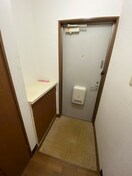  札沼線<学園都市線>/当別駅 徒歩4分 2階 築32年