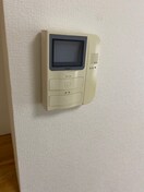  札沼線<学園都市線>/当別駅 徒歩4分 2階 築32年