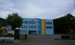 当別町立当別小学校(小学校)まで531m 札沼線<学園都市線>/当別駅 徒歩4分 2階 築32年