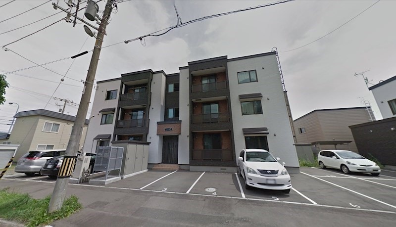  月白（つきしろ）