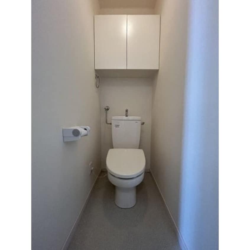  月白（つきしろ）