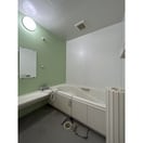  月白（つきしろ）