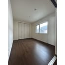  月白（つきしろ）