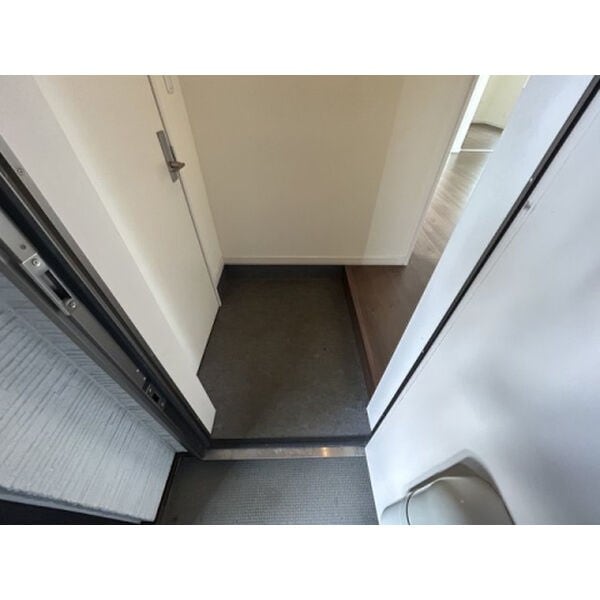  月白（つきしろ）