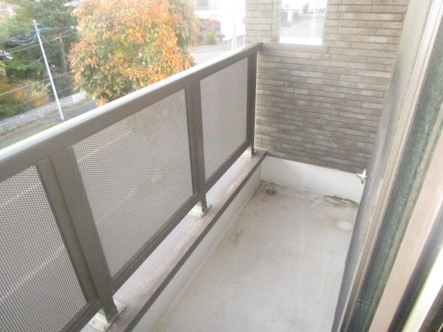  月白（つきしろ）