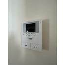  月白（つきしろ）