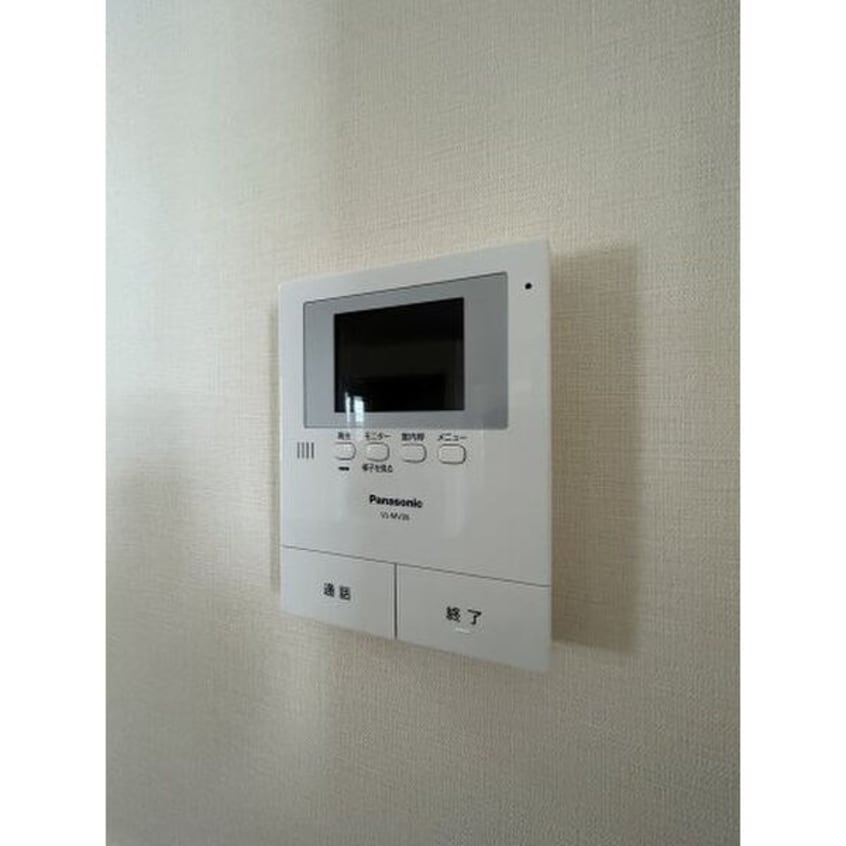  月白（つきしろ）