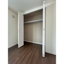  月白（つきしろ）