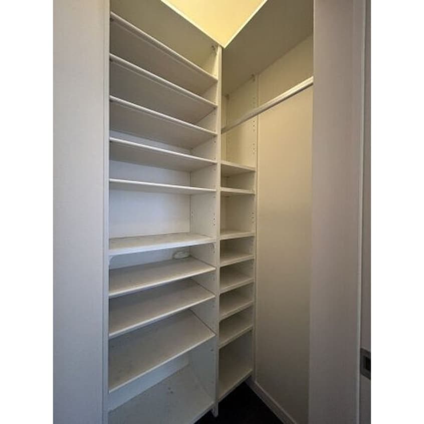  月白（つきしろ）