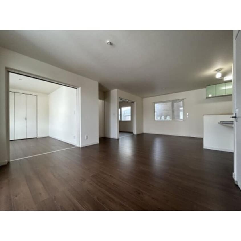  月白（つきしろ）