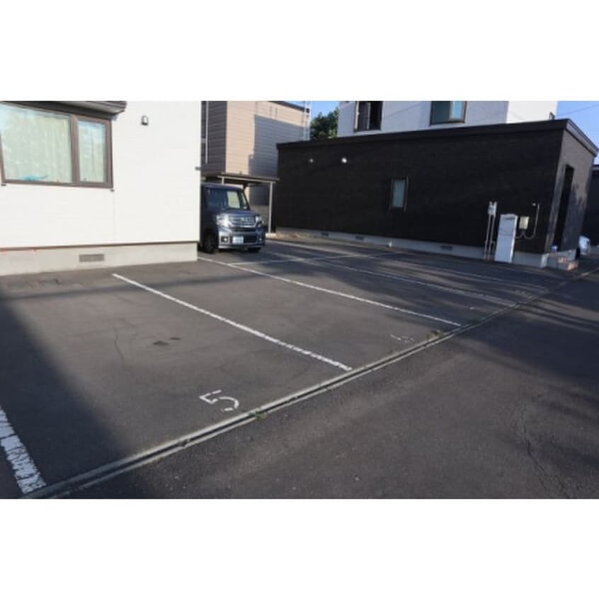  月白（つきしろ）