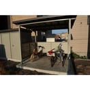  月白（つきしろ）