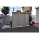  月白（つきしろ）