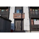  月白（つきしろ）