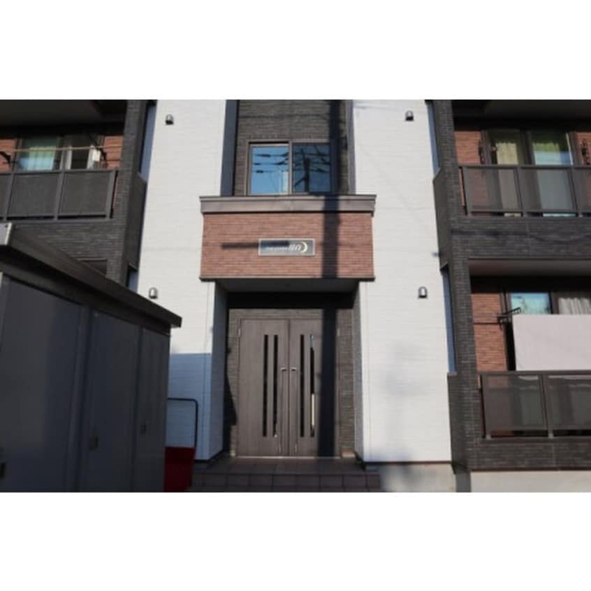  月白（つきしろ）